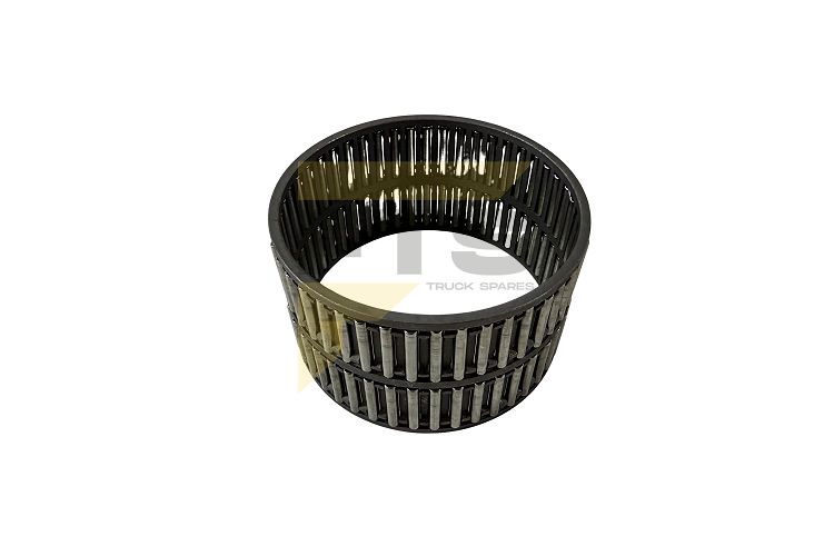 Imagem adicional do produto NEEDLE BEARING - Cód: FAP-9358